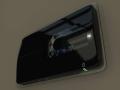 Bild 2 zu PlayStation 4