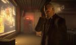Bild 2 zu Assassin's Creed: Revelations