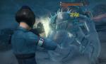 Bild 3 zu Resident Evil: Revelations