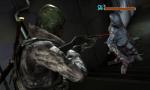 Bild 2 zu Resident Evil: Revelations