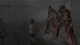 Bild 3 zu Silent Hill HD Collection 