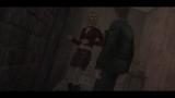 Bild 2 zu Silent Hill HD Collection 