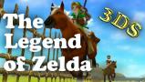 Bild 2 zu Nintendo 3DS