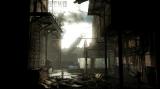 Bild 4 zu Deadlight