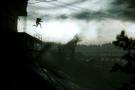 Bild 2 zu Deadlight