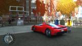 Bild 4 zu Grand Theft Auto 4