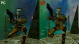 Bild 4 zu Half-Life (dt.)