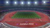Bild 3 zu London 2012: Das offizielle Videospiel der Olympischen Spiele