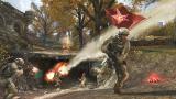 Bild 4 zu Call of Duty: Modern Warfare 3