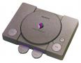 Bild 4 zu PlayStation 2