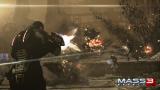 Bild 3 zu Mass Effect 3