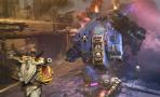 Bild 2 zu Warhammer 40.000: Space Marine