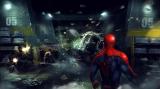 Bild 4 zu The Amazing Spider-Man