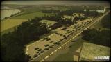 Bild 3 zu Wargame: European Escalation 