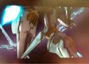 Bild 2 zu Zone of the Enders HD Collection