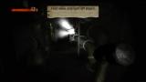 Bild 4 zu Dead Space 2