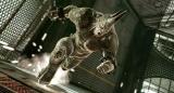 Bild 4 zu The Amazing Spider-Man
