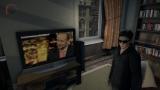 Bild 3 zu Alan Wake