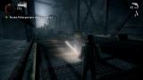 Bild 2 zu Alan Wake
