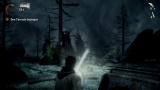 Bild 4 zu Alan Wake