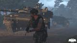 Bild 3 zu Arma 3
