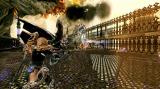 Bild 3 zu Blades of Time