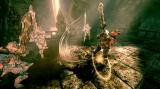 Bild 4 zu Blades of Time