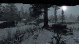 Bild 2 zu Crysis