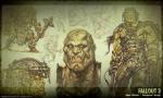 Bild 4 zu Fallout 3