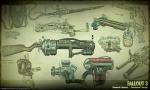 Bild 2 zu Fallout 3