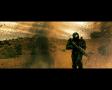 Bild 4 zu Halo: Combat Evolved Anniversary