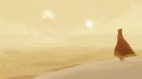 Bild 3 zu Journey