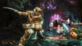 Bild 4 zu Kingdoms of Amalur: Reckoning