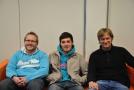 Bild 4 zu Games Aktuell-Podcast