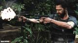 Bild 4 zu Max Payne 3