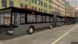 Bild 3 zu Bus Simulator 2012