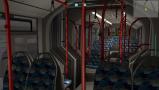 Bild 2 zu Bus Simulator 2012