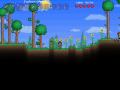 Bild 4 zu Terraria