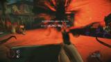 Bild 2 zu The Darkness 2