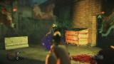 Bild 3 zu The Darkness 2