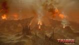 Bild 2 zu Tribes: Ascend