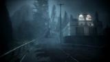 Bild 3 zu Alan Wake