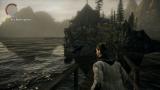 Bild 4 zu Alan Wake