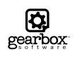 Bild 4 zu Gearbox Software