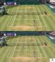 Bild 2 zu Grand Slam Tennis 2