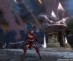 Bild 3 zu Guild Wars 2 