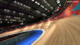 Bild 4 zu London 2012: Das offizielle Videospiel der Olympischen Spiele