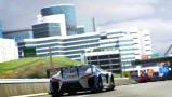 Bild 3 zu Ridge Racer Vita
