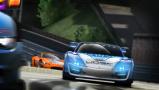 Bild 2 zu Ridge Racer Vita