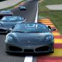 Bild 4 zu Test Drive Ferrari: Racing Legends